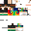 Texture for cd