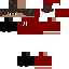 Texture for ARDA
