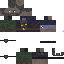Texture for OjNicky.Dwarf1.2
