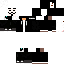 Texture for hack