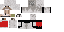 Texture for GustarraiGuto