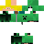 Texture for heyjeff c