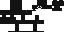 Texture for Shadow Bonnie