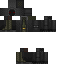 Texture for 11