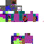 Texture for леонидия