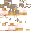 Texture for iamlugas