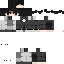 Texture for V