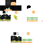 Texture for Joao