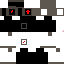 Texture for Compass