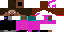 Texture for manza