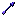 Texture for arrow