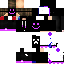 Texture for لل