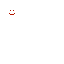 Texture for bamko9