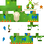 Texture for Fergus