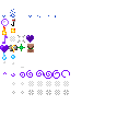 Texture for new texture pack Vanejalia