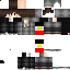 Texture for Vtr