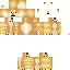 Texture for ｓだ