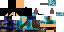 Texture for CyberMiner [YOUTUBE]]