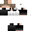 Texture for Maxik_14