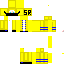 Texture for asdadasd