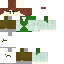 Texture for ben 10 one last time 