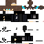 Texture for jules  et zokai