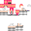 Texture for sylrissa