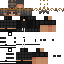 Texture for Wonkruu revamp