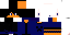 Texture for GohanBR