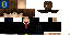 Texture for h3lgi