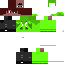 Texture for jose