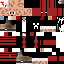Texture for Deadpool