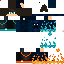 Texture for derEdtron