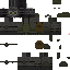 Texture for spec ops ex1