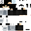 Texture for Sweater