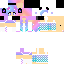 Texture for dvinatomic77