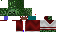 Texture for 12