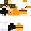 Texture for dsds