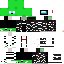 Texture for anonymoustemplatedg