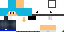 Texture for True_Skillith