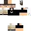 Texture for steve