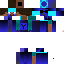 Texture for Yitzhak1