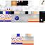 Texture for Luis HitZ