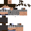 Texture for ihg