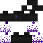 Texture for 2