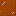 Texture for citrine