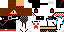 Texture for TheForgoten0ne1