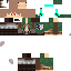 Texture for mainn