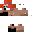 Texture for cockroach