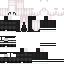 Texture for Yukiko
